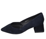 Kleur Blauw