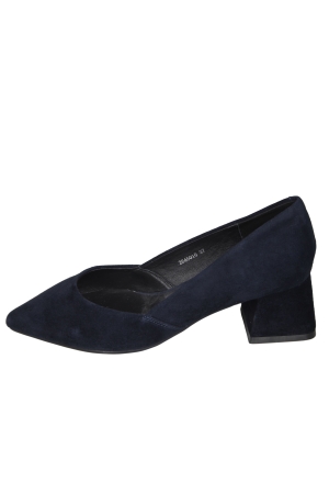 Di Lauro Domelia 2645010