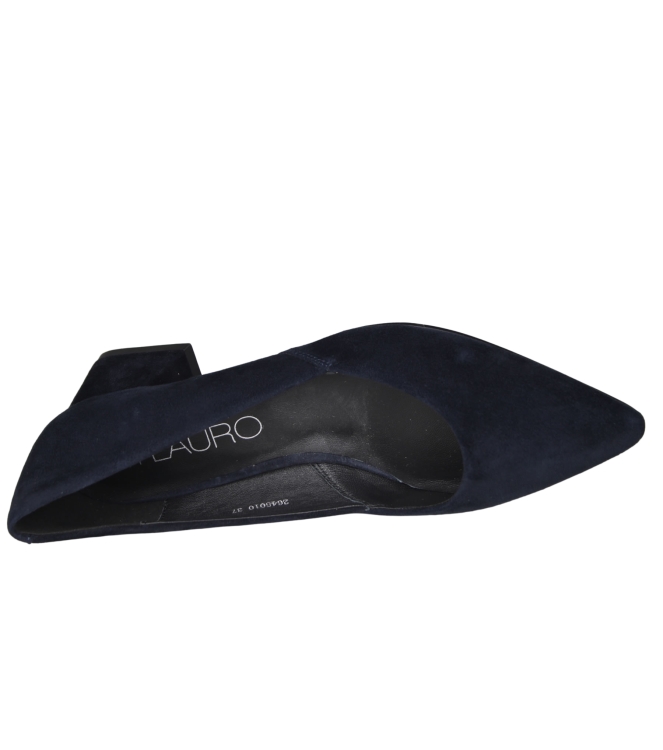 Di Lauro Domelia 2645010