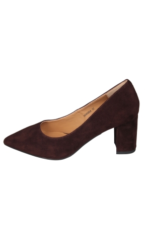 Di Lauro Wilma 2645054