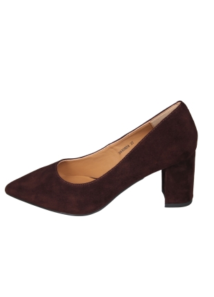 Di Lauro Wilma 2645054