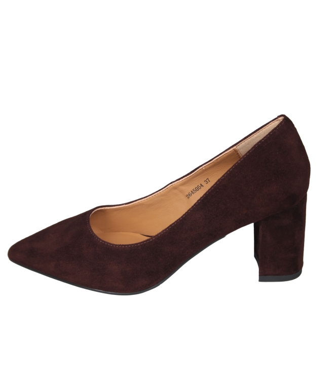 Di Lauro Wilma 2645054 Di Lauro Wilma 2645054