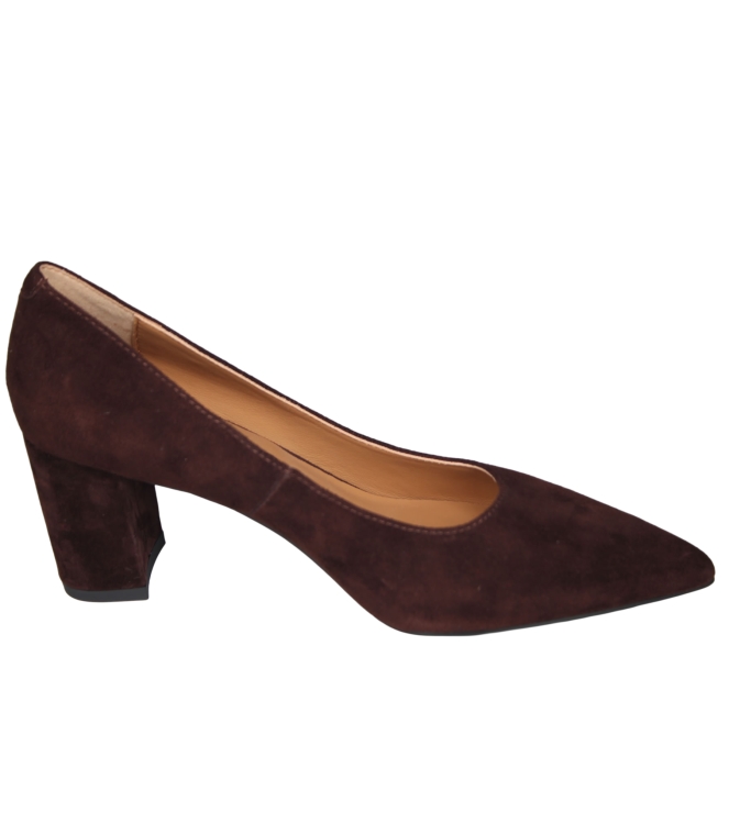Di Lauro Wilma 2645054 Di Lauro Wilma 2645054