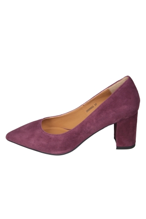 Di Lauro Wilma 2645055