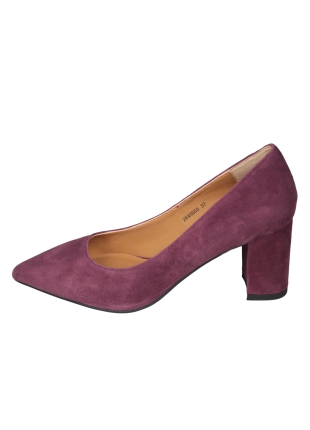 Di Lauro Wilma 2645055