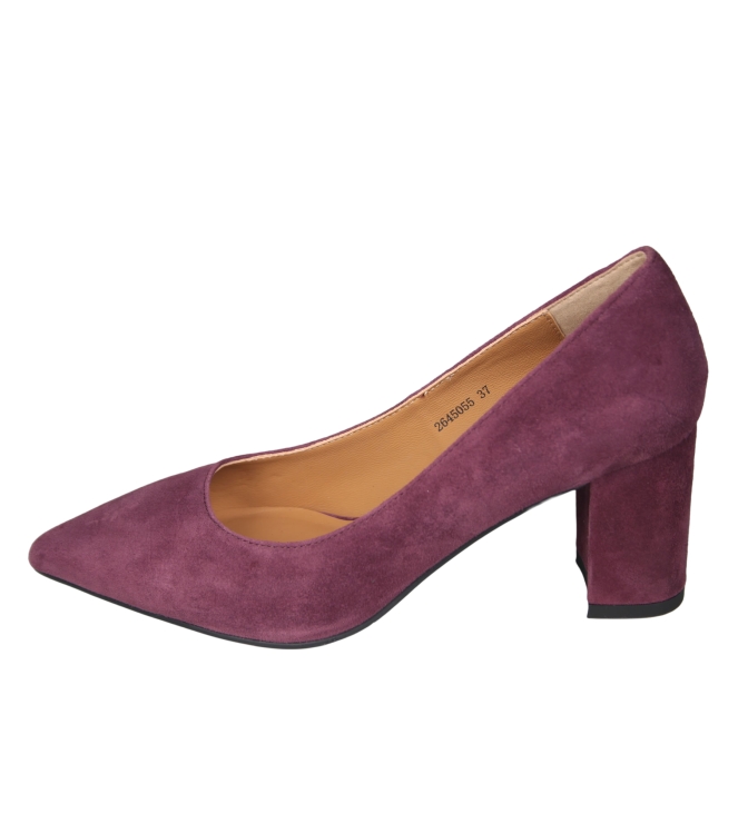 Di Lauro Wilma 2645055