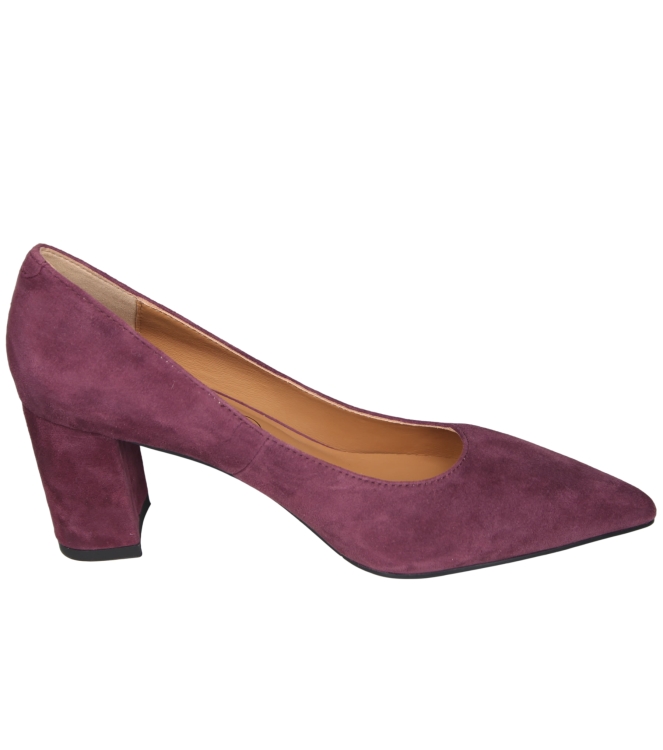Di Lauro Wilma 2645055