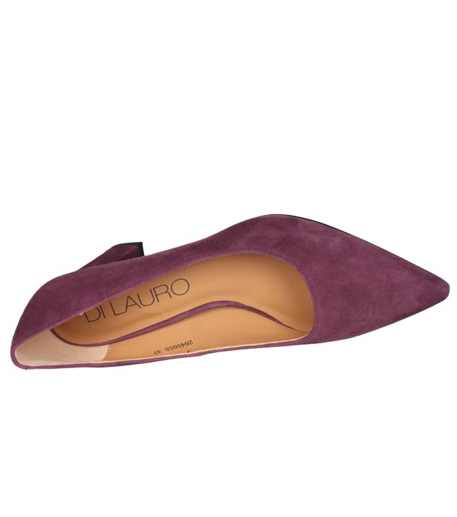 Di Lauro Wilma 2645055