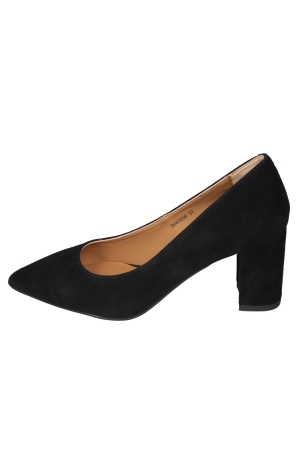 Di Lauro Wilma 2645056 Di Lauro Wilma 2645056