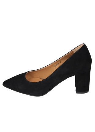 Di Lauro Wilma 2645056