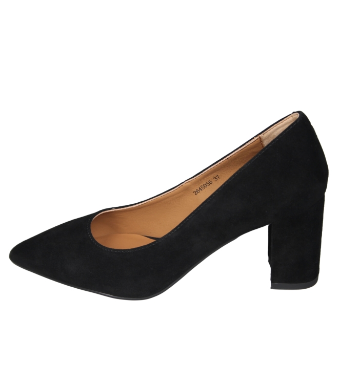 Di Lauro Wilma 2645056 Di Lauro Wilma 2645056