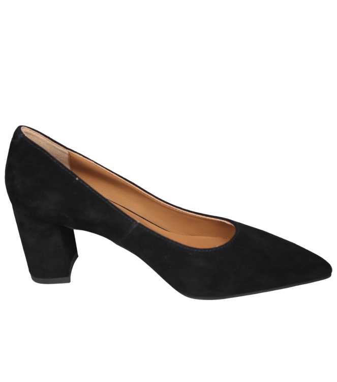 Di Lauro Wilma 2645056 Di Lauro Wilma 2645056
