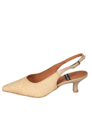 Angel Alarcon OLIVIA 26020-416D