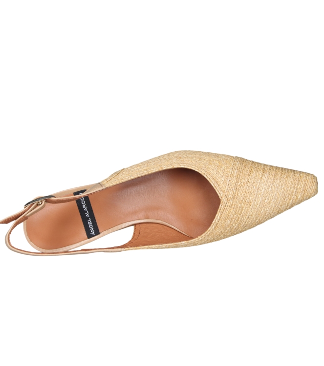 Angel Alarcon OLIVIA 26020-416D Angel Alarcon OLIVIA 26020-416D
