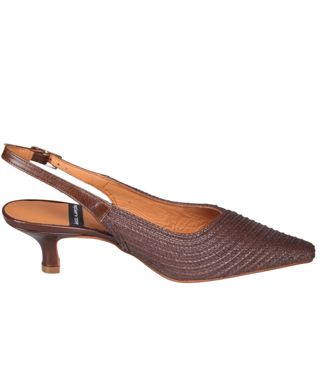 Angel Alarcon OLIVIA 26020-416D Angel Alarcon OLIVIA 26020-416D