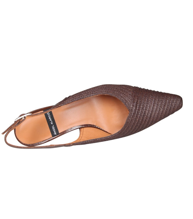 Angel Alarcon OLIVIA 26020-416D Angel Alarcon OLIVIA 26020-416D