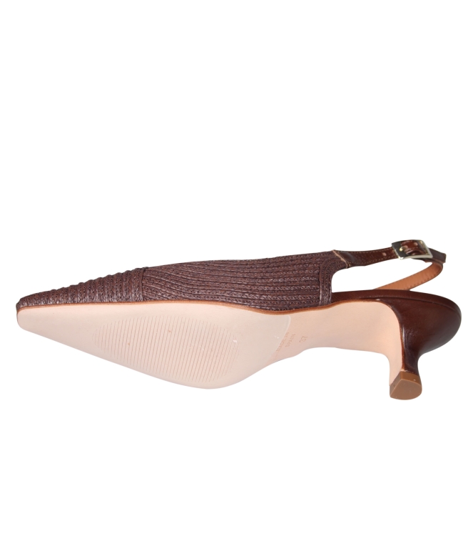 Angel Alarcon OLIVIA 26020-416D Angel Alarcon OLIVIA 26020-416D