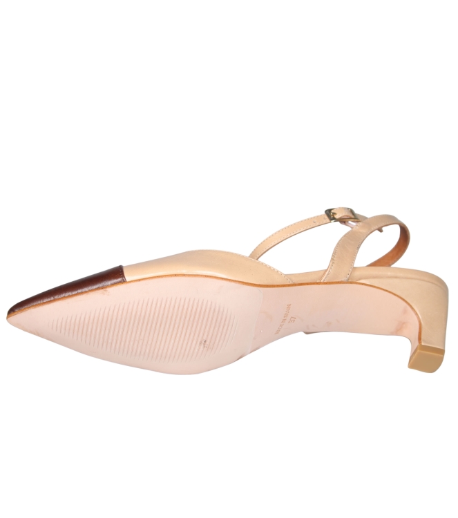 Angel Alarcon SERENA 26012-480A Angel Alarcon SERENA 26012-480A