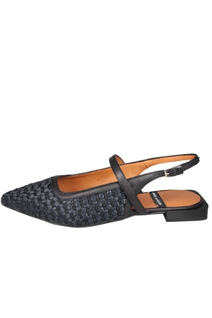 Angel Alarcon IMELDA 26002 530B Angel Alarcon IMELDA 26002 530B