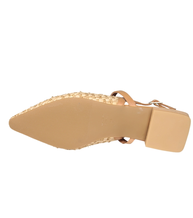 Angel Alarcon IMELDA 26002 530B Angel Alarcon IMELDA 26002 530B