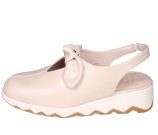 Kleur Beige