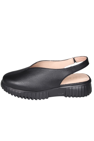 Wonders FLEX FLY A-4411 Wonders FLEX FLY A-4411