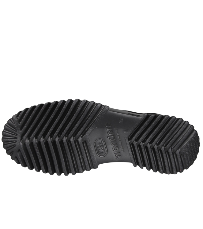 Wonders FLEX FLY A-4411