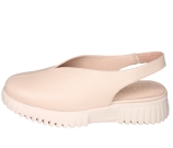 Kleur Beige