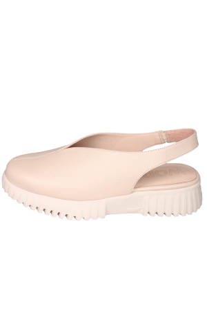 Wonders FLEX FLY A-4411 Wonders FLEX FLY A-4411