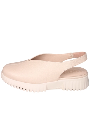 Wonders FLEX FLY A-4411