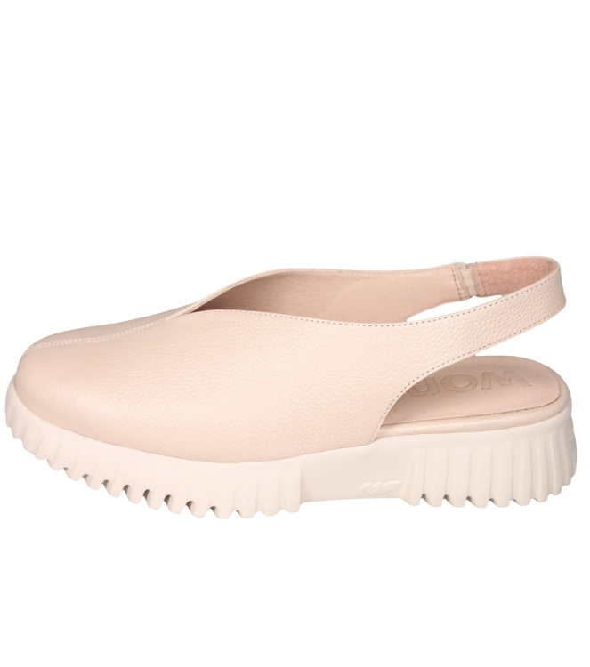 Wonders FLEX FLY A-4411 Wonders FLEX FLY A-4411