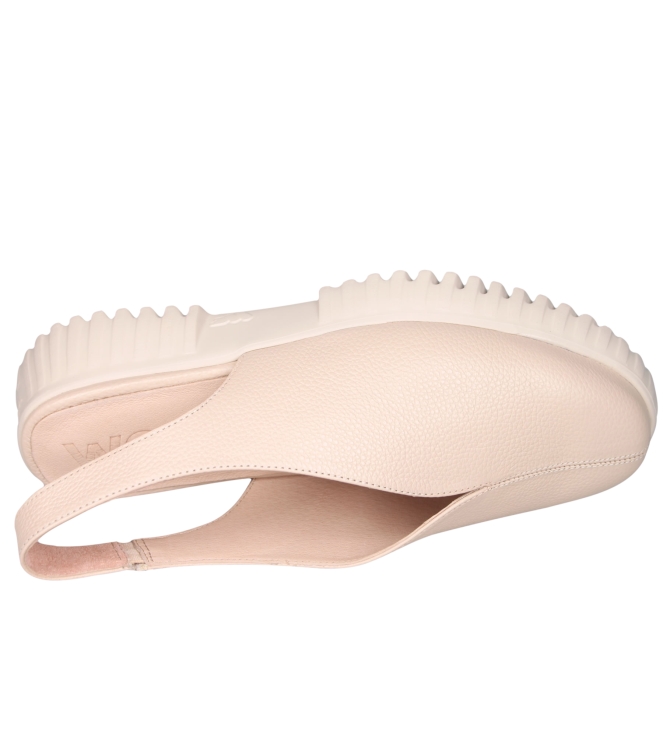 Wonders FLEX FLY A-4411 Wonders FLEX FLY A-4411