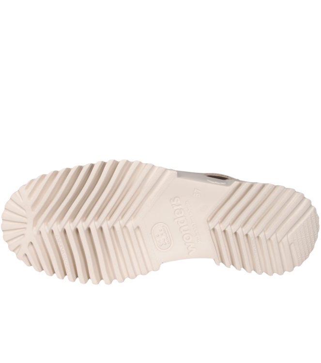 Wonders FLEX FLY A-4411 Wonders FLEX FLY A-4411