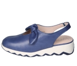 Kleur Blauw