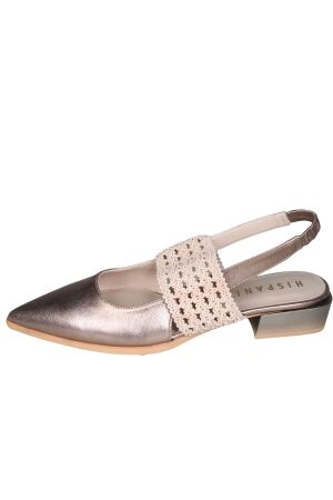 Hispanitas HV264866 Turin