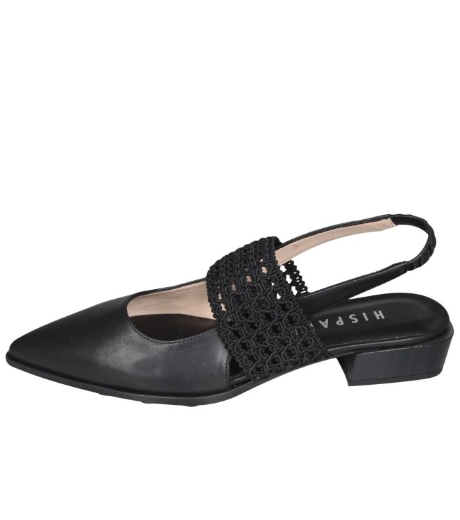 Hispanitas HV264866 Turin