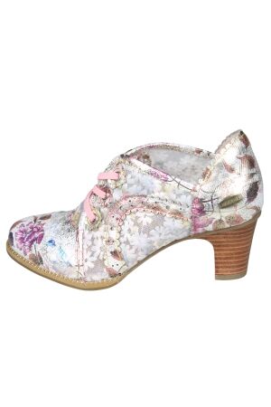 Laura Vita Elcodieo 37