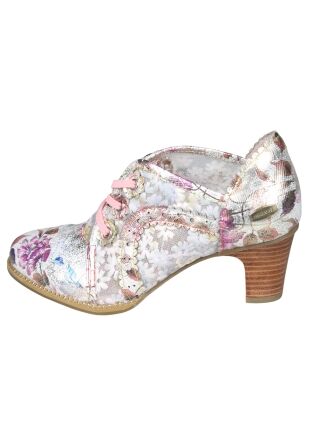 Laura Vita Elcodieo 37