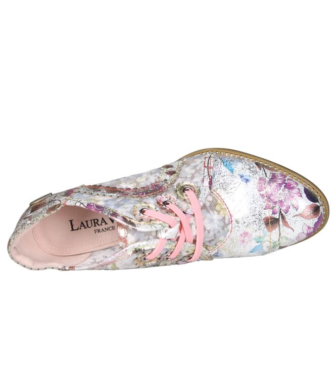 Laura Vita Elcodieo 37