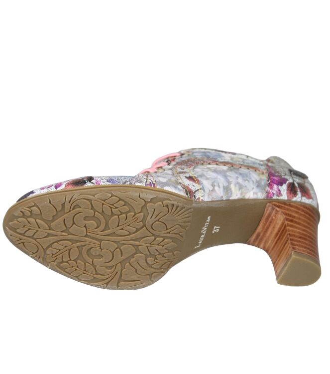 Laura Vita Elcodieo 37