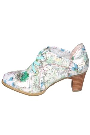 Laura Vita Elcodieo 37