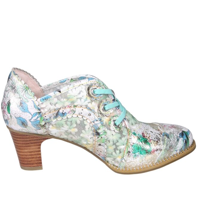 Laura Vita Elcodieo 37