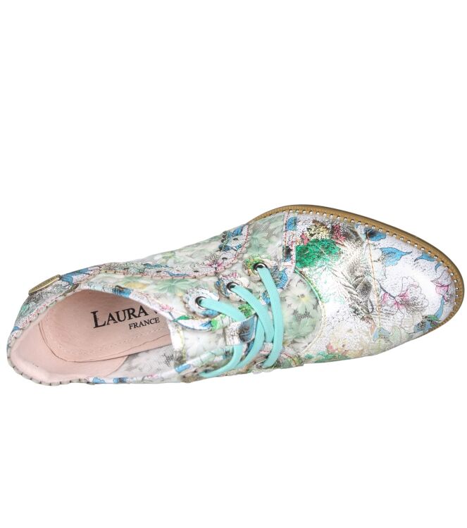 Laura Vita Elcodieo 37