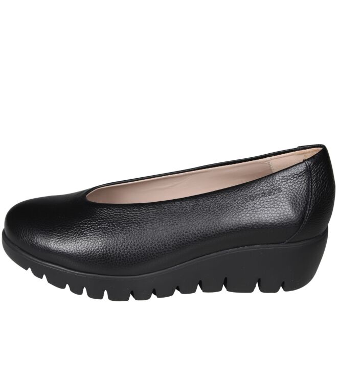 Wonders FLYER C-33100