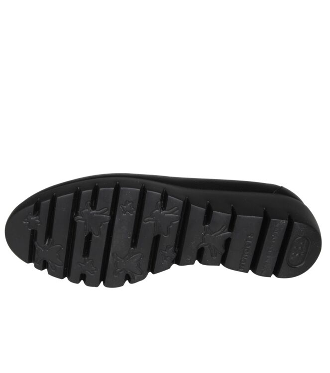 Wonders FLYER C-33100