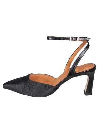 Angel Alarcon AMALIA 26022-458B