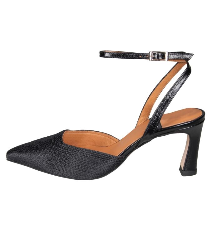 Angel Alarcon AMALIA 26022-458B