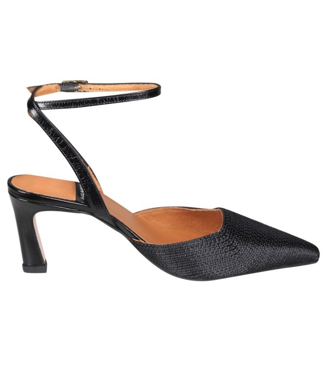 Angel Alarcon AMALIA 26022-458B