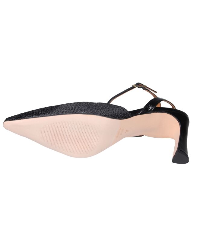 Angel Alarcon AMALIA 26022-458B