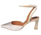 Kleur Beige